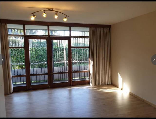 0 BEDROOM PROPERTY TO RENT IN RONDEBOSCH